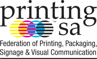 Printing SA