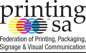 Printing SA