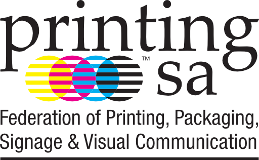 Printing SA