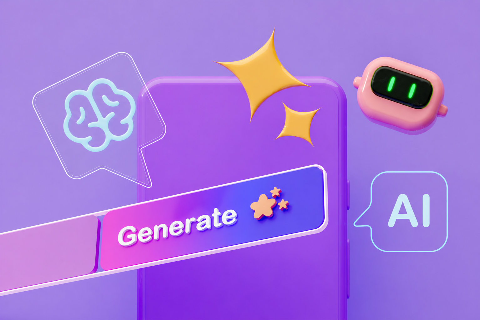 AI