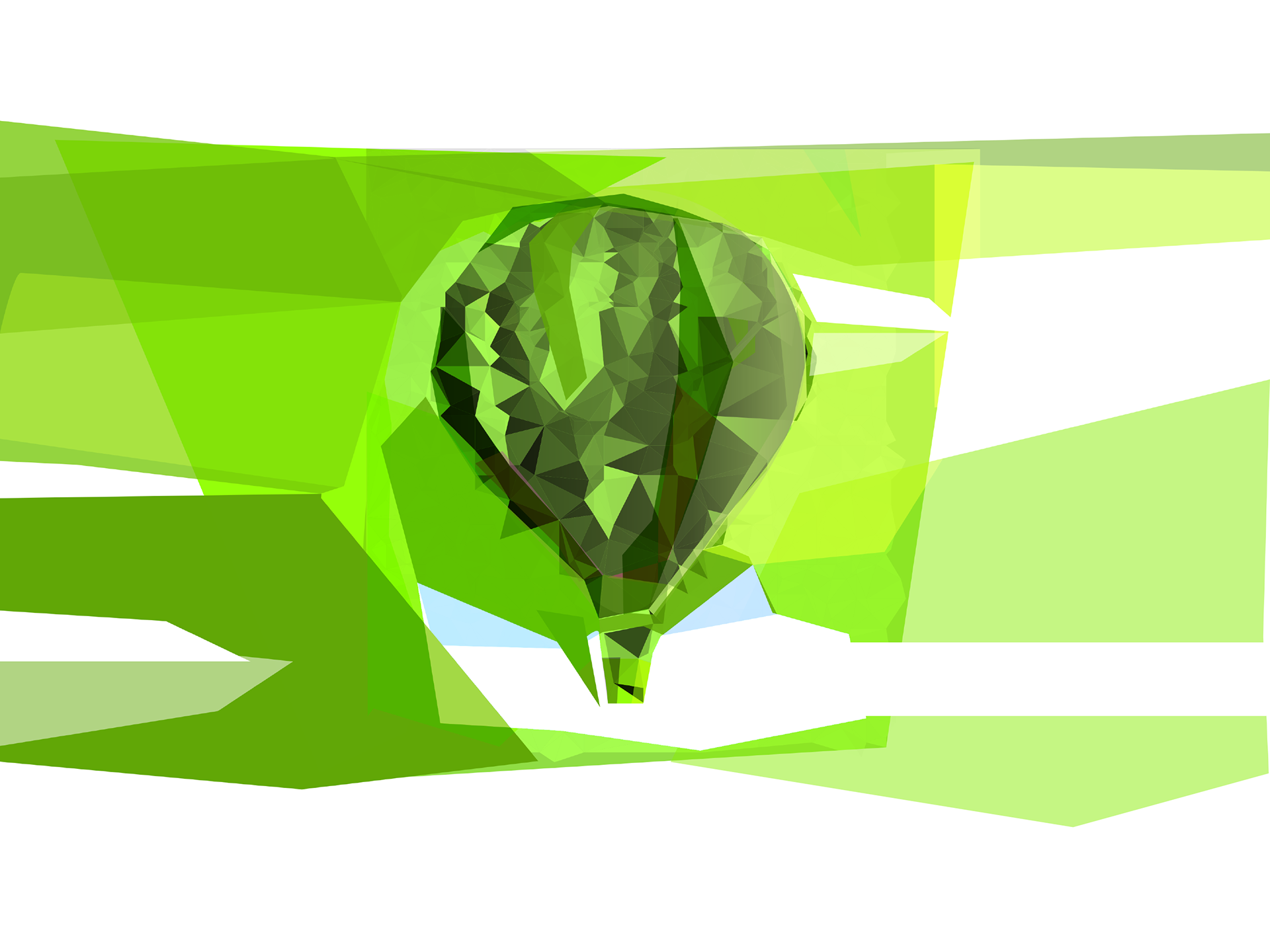 CorelDraw