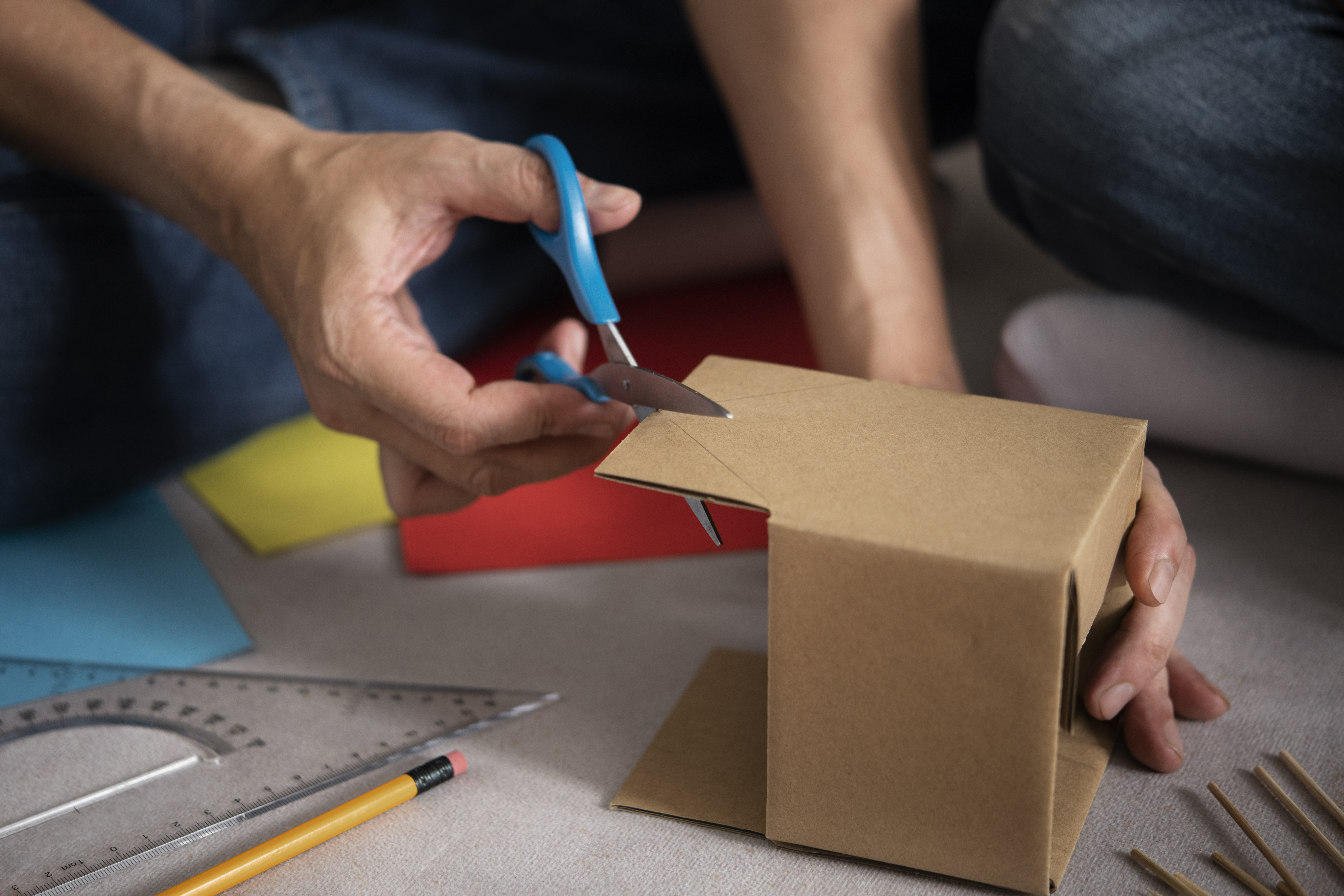 Carton