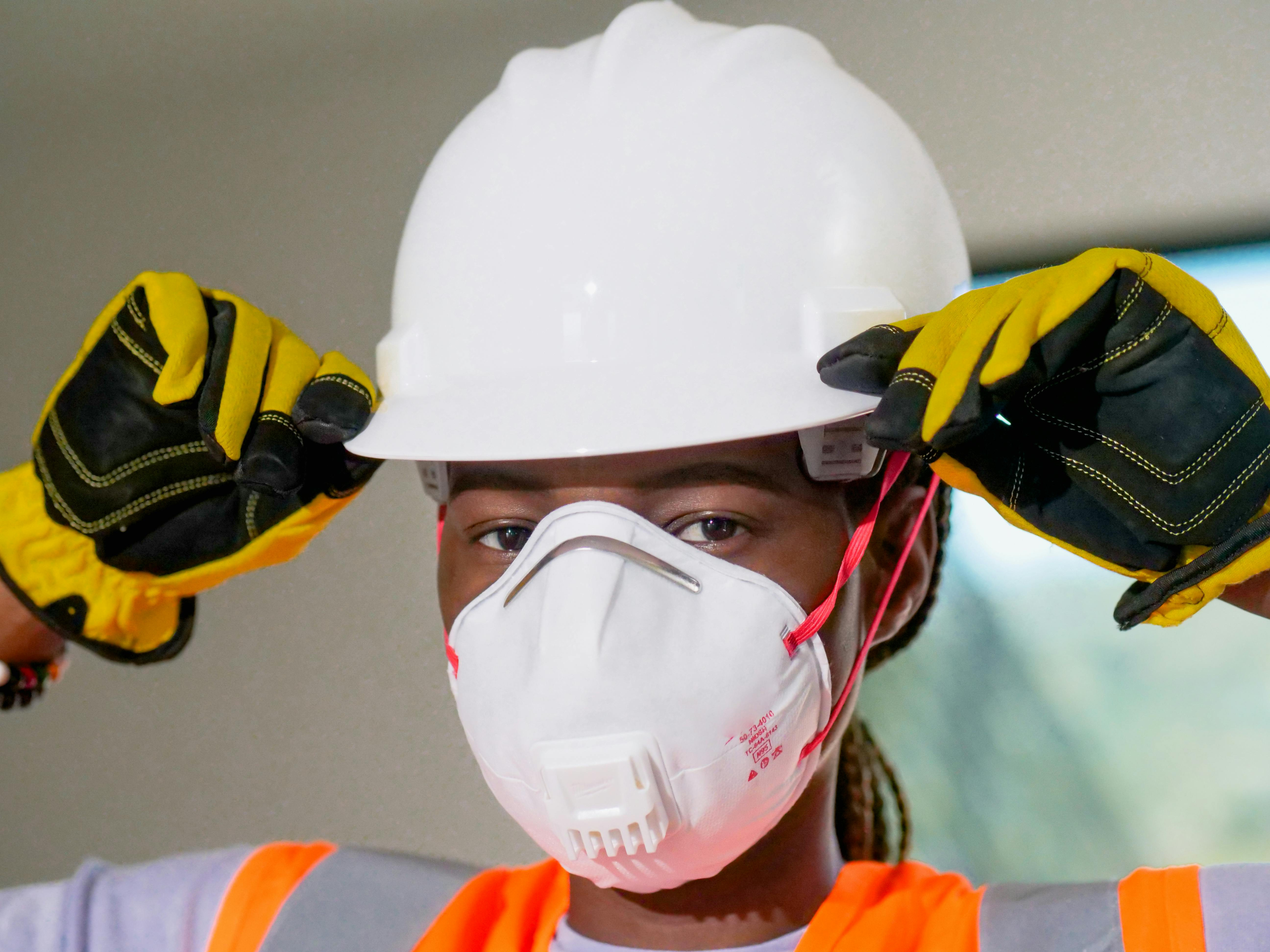 Occupational