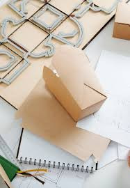 Carton