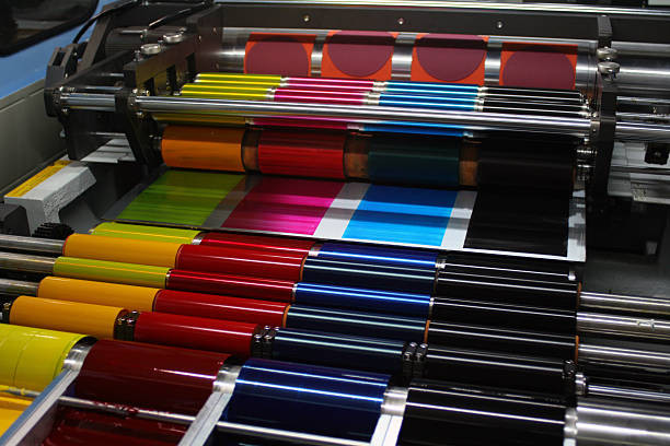 Colour